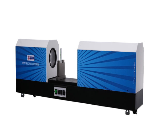 Vision measurement instruments Manufacturer